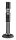 RITTER Vertico 7 botmixer, fekete
