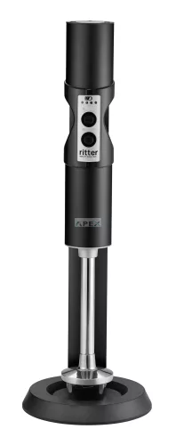 RITTER Vertico 7 botmixer, fekete