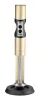 RITTER Vertico 7 botmixer, light gold