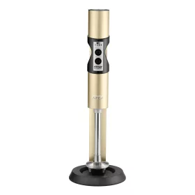 RITTER Vertico 7 botmixer, light gold