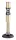 RITTER Vertico 7 botmixer, light gold