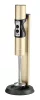 RITTER Vertico 7 botmixer, light gold