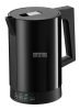 RITTER Cavita 5 vízforraló, fekete