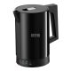 RITTER Cavita 5 vízforraló, fekete