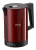 RITTER Cavita 5 vízforraló, piros