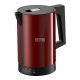 RITTER Cavita 5 vízforraló, piros