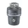 Insinkerator Evolution 100-2 konyhamalac