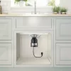 Insinkerator Standard 460 konyhamalac