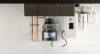 Insinkerator Standard 460 konyhamalac