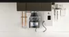 Insinkerator Standard 460 konyhamalac