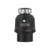Insinkerator Premium 550 EC konyhamalac