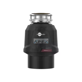 Insinkerator Premium 550 EC konyhamalac