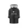 Insinkerator Premium 550 EC konyhamalac