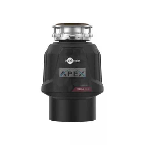 Insinkerator Premium 550 EC konyhamalac