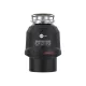 Insinkerator Premium 550 EC konyhamalac