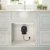 Insinkerator Premium 550 EC konyhamalac