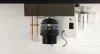 Insinkerator Premium 550 EC konyhamalac