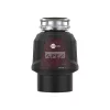 Insinkerator Premium 700 EC konyhamalac
