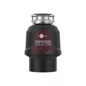 Insinkerator Premium 700 EC konyhamalac