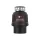 Insinkerator Premium 700 EC konyhamalac