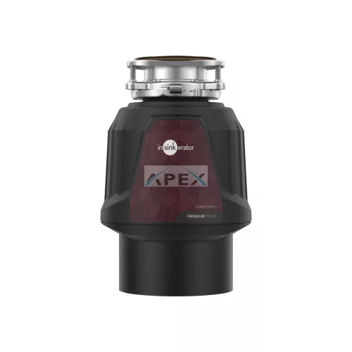 Insinkerator Premium 700 EC konyhamalac