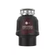 Insinkerator Premium 700 EC konyhamalac