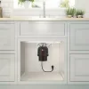 Insinkerator Premium 700 EC konyhamalac