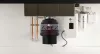 Insinkerator Premium 700 EC konyhamalac