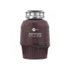 Insinkerator Evolution Plus 750 EC konyhamalac