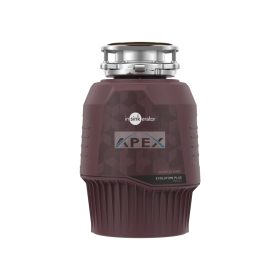 Insinkerator Evolution Plus 750 EC konyhamalac