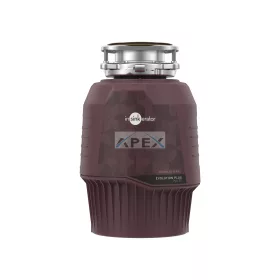 Insinkerator Evolution Plus 750 EC konyhamalac