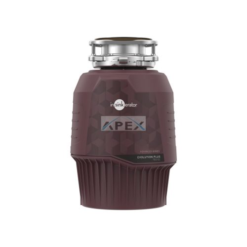 Insinkerator Evolution Plus 750 EC konyhamalac