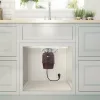 Insinkerator Evolution Plus 750 EC konyhamalac