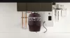 Insinkerator Evolution Plus 750 EC konyhamalac