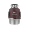 Insinkerator Evolution Plus 1000 EC konyhamalac