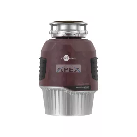 Insinkerator Evolution Plus 1000 EC konyhamalac