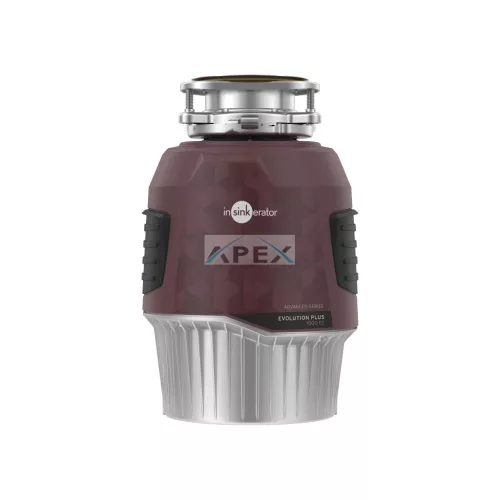 Insinkerator Evolution Plus 1000 EC konyhamalac