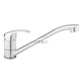 EVIDO 986720 Evido álló mosogató csapt króm