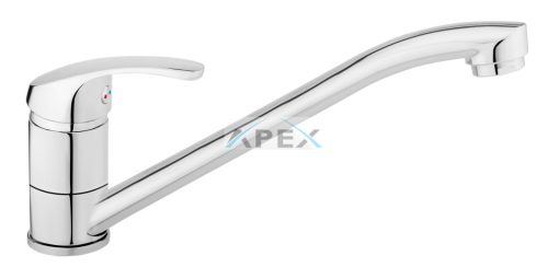 EVIDO 986720 Evido álló mosogató csapt króm