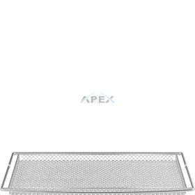 SMEG RÁCS, 60 cm sütőhöz