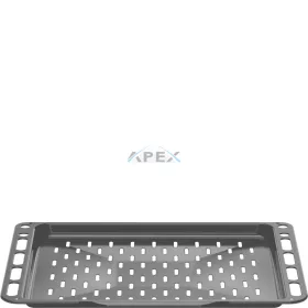 SMEG AIRFRY RÁCS, 60 cm sütőhöz
