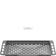 SMEG AIRFRY RÁCS, 60 cm sütőhöz