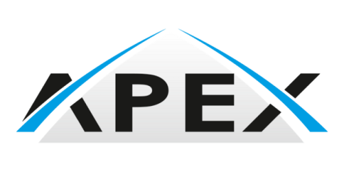 SMEG SOMMELIER FIÓK, Classic design, 15 cm, inox