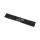 SMEG AKTÍVSZÉN-SZŰRŐ HOBD482D modellhez, regenerálható