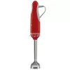 SMEG BOTMIXER, retro, piros