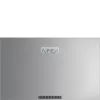 SMEG HÁTLAP, Opera, 120 cm, rozsdamentes acél