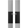 SMEG SZEGÉLYKÉSZLET, 45 cm- es Classica design sütőkhöz, 72,6 cm- re szélesítés