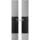 SMEG SZEGÉLYKÉSZLET, 45 cm- es Classica design sütőkhöz, 72,6 cm- re szélesítés