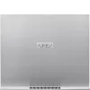 SMEG HÁTFAL, 90 cm, Classica design cookerekhez