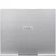 SMEG HÁTFAL, 90 cm, Classica design cookerekhez